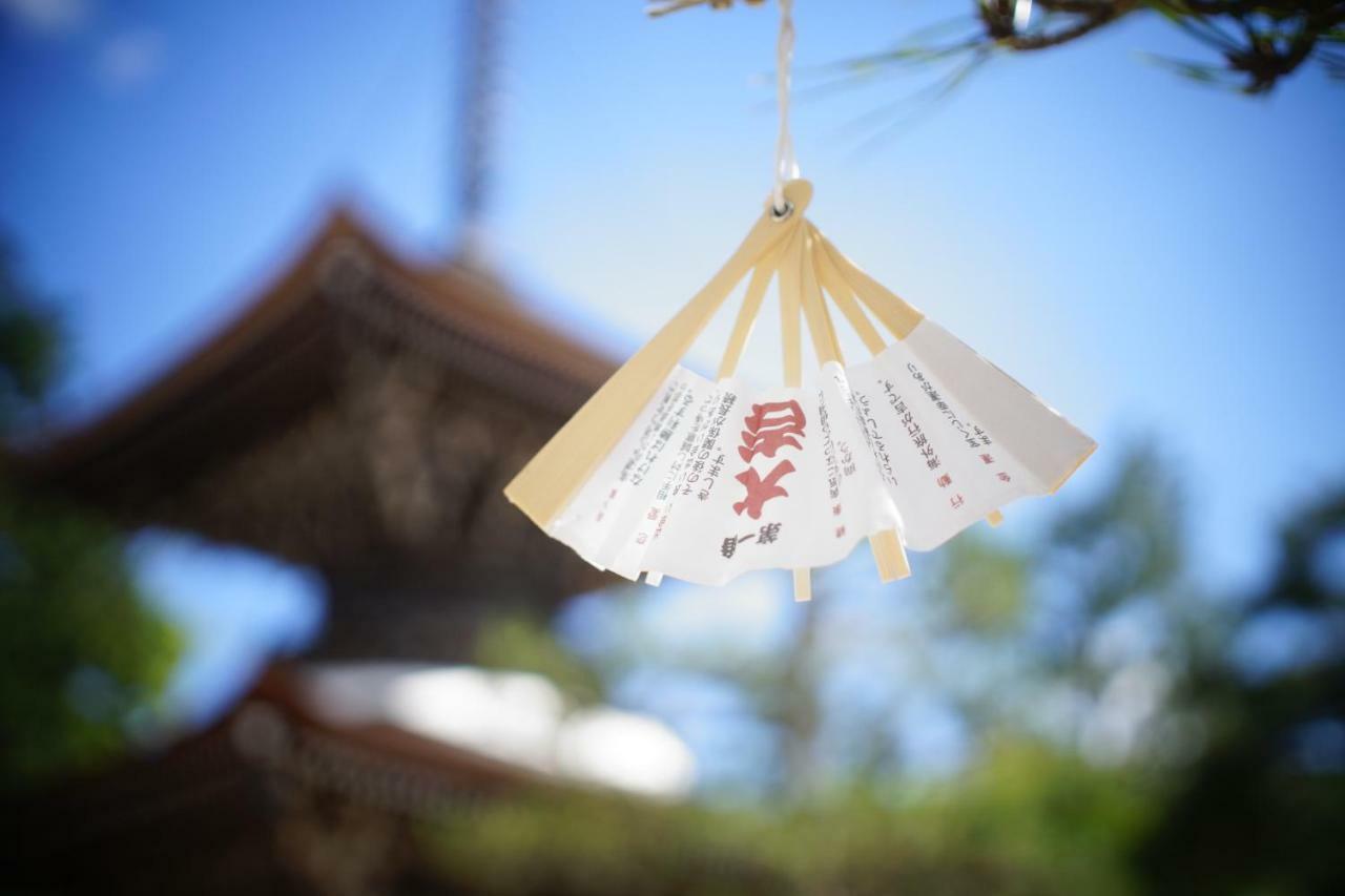 Soratoumi Hotel Kyotango Luaran gambar